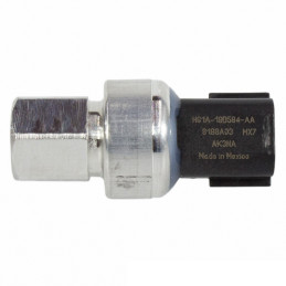 Pressostat, capteur de pression de climatisation MOTORCRAFT pour FORD YH2034