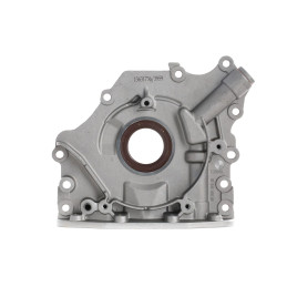 Pompe à huile pour CITROEN Berlingo,C1,C2,C3,C4,Jumpy/FIAT/FORD/MAZDA/MINI/PEUGEOT 107,1007,206,207,208.../SUZUKI/TOYOTA/VOLV...