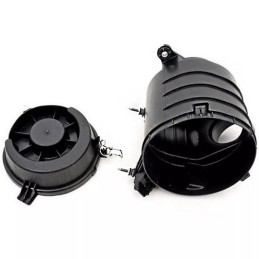 Boitier de filtre a air pour Citroen Berlingo Xsara Zx Peugeot 306 Partner 1.9 53261