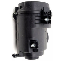 Boitier de filtre a air pour Citroen Berlingo Xsara Zx Peugeot 306 Partner 1.9 53261