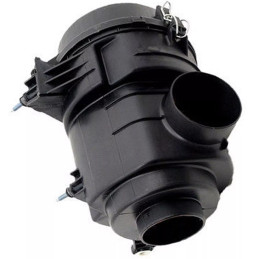 Boitier de filtre a air pour Citroen Berlingo Xsara Zx Peugeot 306 Partner 1.9 53261