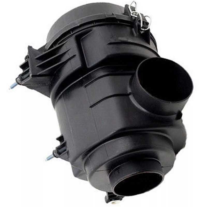 Boitier de filtre a air pour Citroen Berlingo Xsara Zx Peugeot 306 Partner 1.9 53261 Boitier de filtre a air pour Citroen Berlingo Xsara Zx Peugeot 306 Partner 1.9 53261