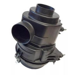 Boitier de filtre a air pour Citroen Berlingo Xsara Zx Peugeot 306 Partner 1.9 53261