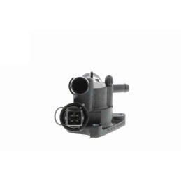 Boitier thermostat d'eau Nissan Renault  1.5 Dci