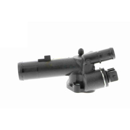Boitier thermostat d'eau Nissan Renault  1.5 Dci