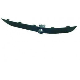 Moulure de Pare Choc Droit Bmw X5 E53 