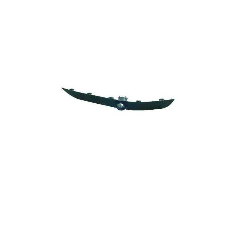 Moulure de Pare Choc Droit Bmw X5 E53  1950101A