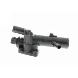Thermostat d'eau pour DACIA Duster,Logan,Sandero 1/NISSAN Kubistar/RENAULT Clio,Duster,Kangoo,Logan,Twingo/SUZUKI 1.5 dCi 35075