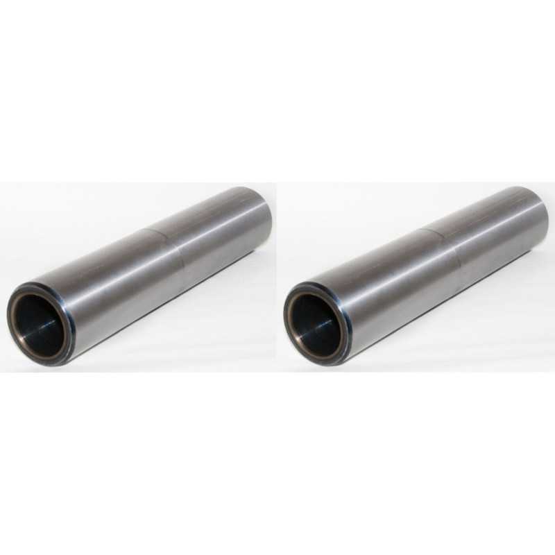 Lot de 2 axes de bras de train arrière gauche et/ou droite pour PEUGEOT 206 BF-KT002-A*2 Lot de 2 axes de bras de train arrière gauche et/ou droite pour PEUGEOT 206 BF-KT002-A*2