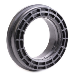 Roulement de butée d'amortisseur pour CITROEN C8,Evasion,Jumpy/FIAT Multipla,Scudo,Ulysse/LANCIA/PEUGEOT 806,807,Expert 723 109
