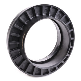 Roulement de butée d'amortisseur pour CITROEN C8,Evasion,Jumpy/FIAT Multipla,Scudo,Ulysse/LANCIA/PEUGEOT 806,807,Expert 723 109
