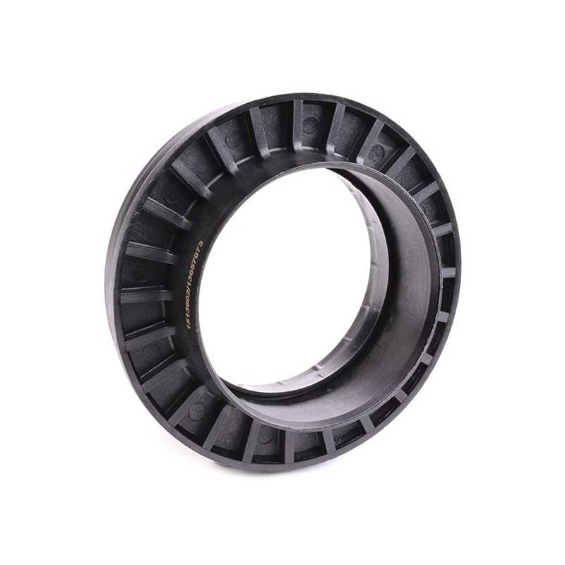 Roulement de butée d'amortisseur pour CITROEN C8,Evasion,Jumpy/FIAT Multipla,Scudo,Ulysse/LANCIA/PEUGEOT 806,807,Expert 723 109