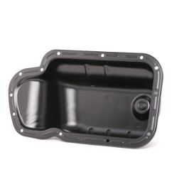 Carter d'huile moteur Citroen Berlingo C2 C3 Nemo Fiat Fiorino Peugeot 206 207 1007 Partner 1.1 1.4 Essence 5400