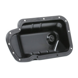 Carter d'huile moteur Citroen Berlingo C2 C3 Nemo Fiat Fiorino Peugeot 206 207 1007 Partner 1.1 1.4 Essence 5400