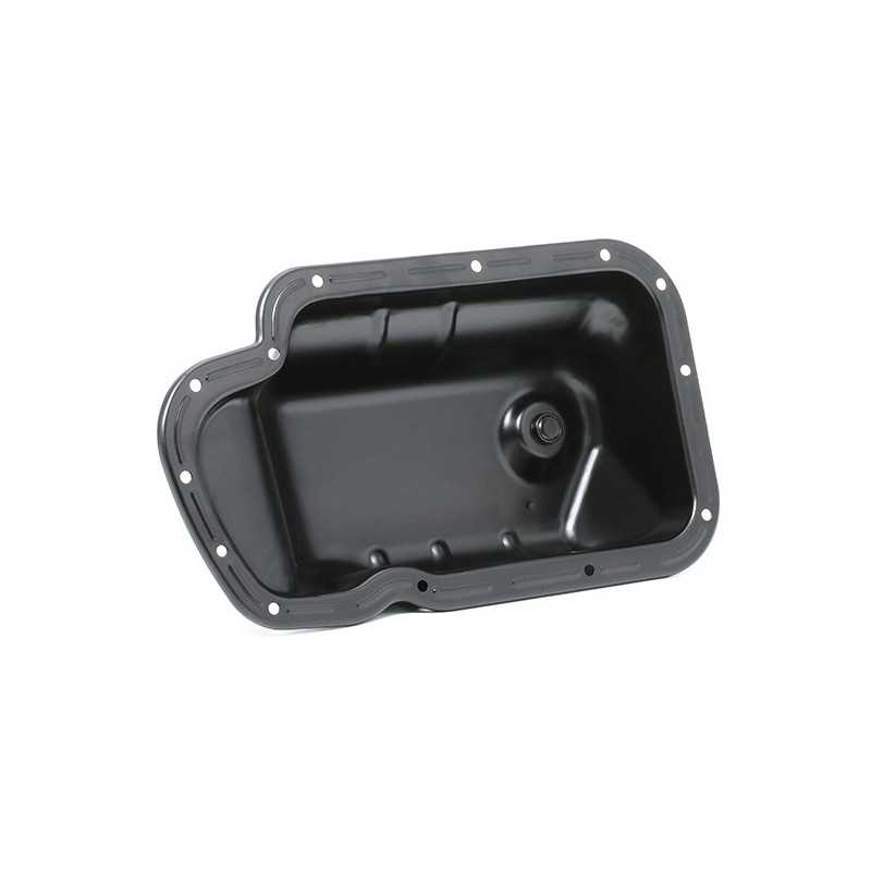 Carter d'huile moteur Citroen Berlingo C2 C3 Nemo Fiat Fiorino Peugeot 206 207 1007 Partner 1.1 1.4 Essence 5400 Carter d'huile moteur Citroen Berlingo C2 C3 Nemo Fiat Fiorino Peugeot 206 207 1007 Partner 1.1 1.4 Essence 5400