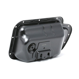 Carter d'huile moteur Citroen Berlingo C2 C3 Nemo Fiat Fiorino Peugeot 206 207 1007 Partner 1.1 1.4 Essence 5400