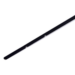Jauge à huile 485mm Renault k9k Clio 2 Megane 2 Scenic 2 Kangoo Modus 1.5 Dci 5156