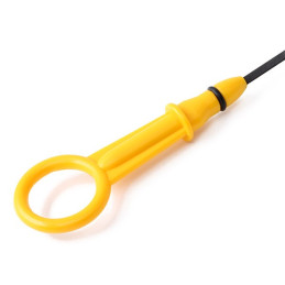 Jauge à huile 485mm Renault k9k Clio 2 Megane 2 Scenic 2 Kangoo Modus 1.5 Dci 5156
