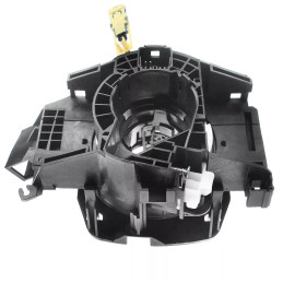 Contacteur ressort tournant airbag pour Renault Master 2 après 2003 EAS-RE-010
