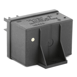 Boîtier, relais de préchauffage pour ALFA ROMEO/ CITROEN/ FIAT/ LANCIA/ PEUGEOT 2.43000