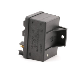 Boîtier, relais de préchauffage pour ALFA ROMEO/ CITROEN/ FIAT/ LANCIA/ PEUGEOT 2.43000