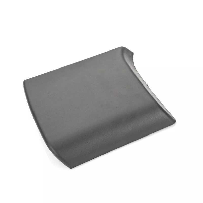 Baguette, bande de protection avant gauche pour NISSAN PRIMASTAR 7685100QAJ