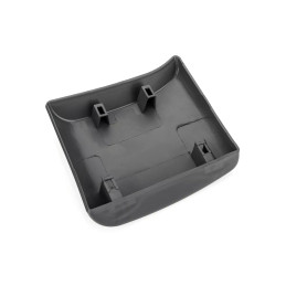 Baguette, bande de protection avant gauche pour NISSAN PRIMASTAR 7685100QAJ