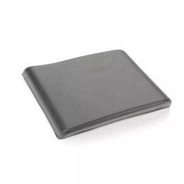 Baguette, bande de protection avant gauche pour NISSAN PRIMASTAR 7685100QAJ