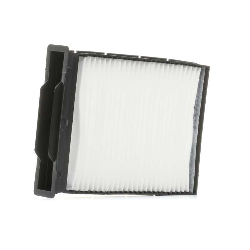 Filtre Habitacle pour Renault Megane 2 M110746K