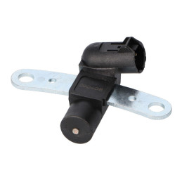 Capteur de position vilbrequin Dacia Logan Sandero Nissan Kubistar Renault Clio Modus Kangoo Mégane MéganeScenic Twingo ECP-R...