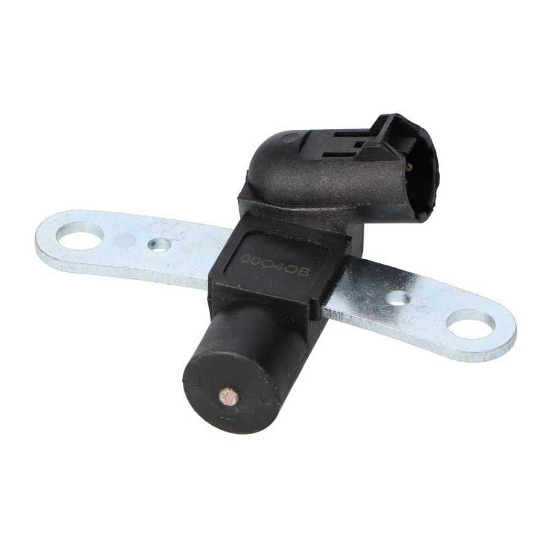Capteur de position vilbrequin Dacia Logan Sandero Nissan Kubistar Renault Clio Modus Kangoo Mégane MéganeScenic Twingo ECP-R...