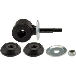 Biellette de barre stabilisatrice avant gauche/droite pour SEAT Cordoba 1,Ibiza 2,Toledo 1/ VW Golf 1,2,3,Jetta,Passat,Vento ...