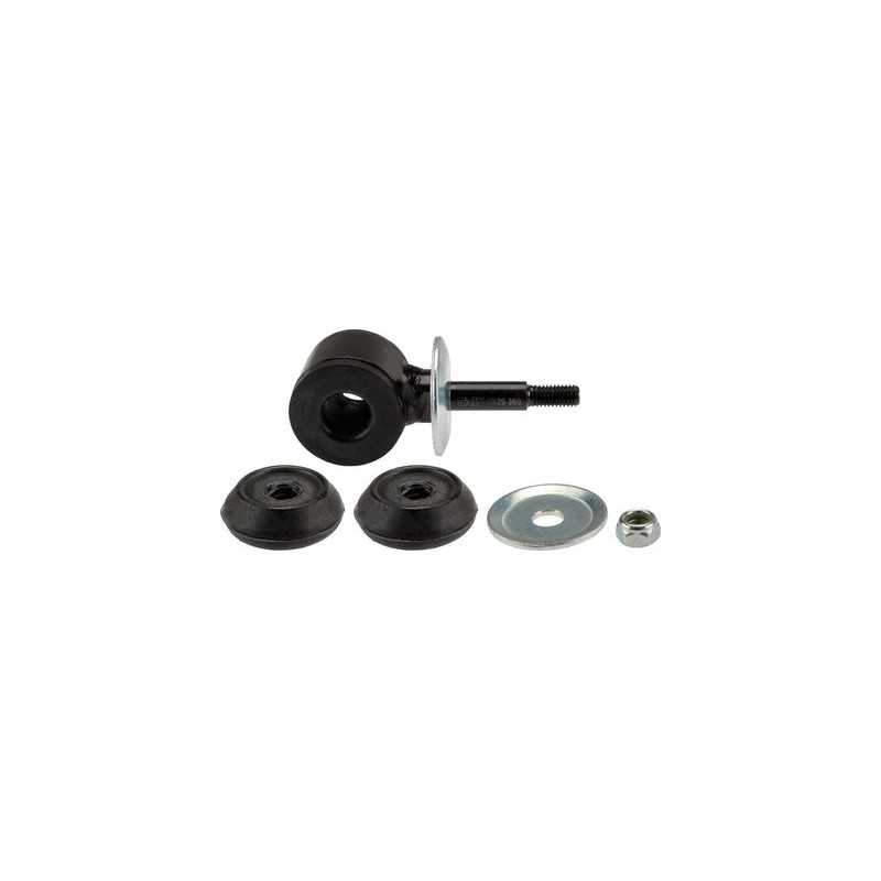 Biellette de barre stabilisatrice avant  pour Golf Passat