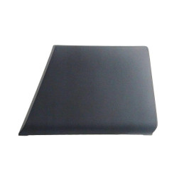 Baguette,bande de protection latérale gauche pour CITROEN Jumper 2/ FIAT Ducato 3/ PEUGEOT Boxer M1461