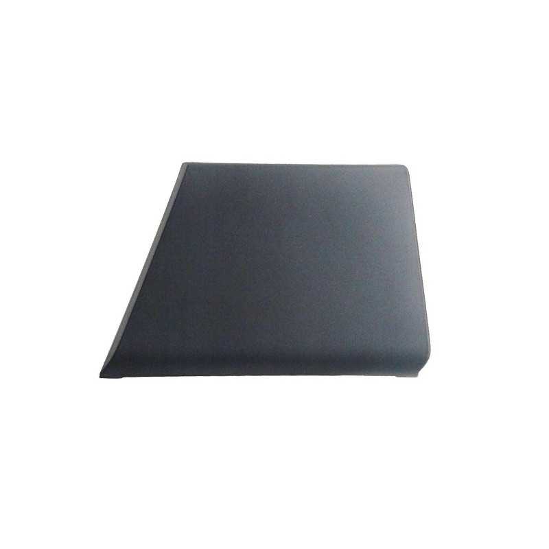 Baguette de protection latérale gauche pour Citroen Jumper Fiat Ducato Peugeot Boxer