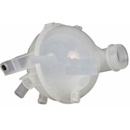 Vase d'expansion, bocal liquide de refroidissement pour CITROEN C4 I/ PEUGEOT 307 T403780