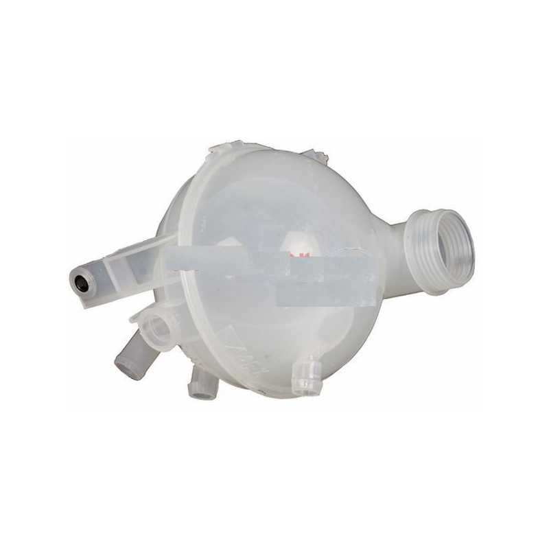 Petite moulure laterale gauche noir pour Fiat Ducato Peugeot Boxer de 09/06 à 08/14