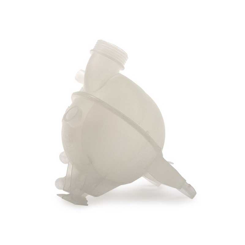 Vase d'expansion, bocal liquide de refroidissement pour CITROEN C2,C3,C4,DS3/OPEL/PEUGEOT F3850