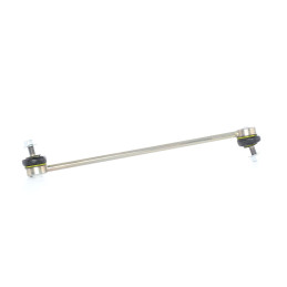 Biellette de barre stabilisatrice pour CITROEN Berlingo,C4 1 et 2,DS4,DS5/PEUGEOT 307,308 I,3008 I,5008 I,Partner II,RCZ JTS408