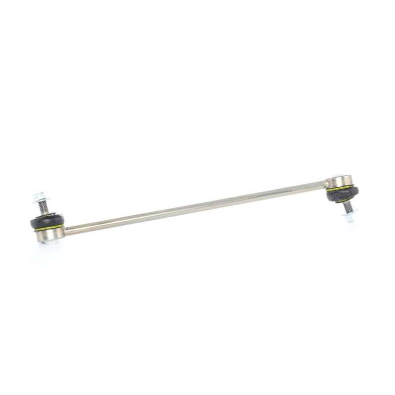 Biellette de barre stabilisatrice pour CITROEN Berlingo,C4 1 et 2,DS4,DS5/PEUGEOT 307,308 I,3008 I,5008 I,Partner II,RCZ JTS408