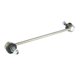 Biellette de barre stabilisatrice pour CITROEN Berlingo,C4 1 et 2,DS4,DS5/PEUGEOT 307,308 I,3008 I,5008 I,Partner II,RCZ JTS408