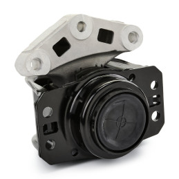 Support moteur droit (côté passager) pour CITROEN Berlingo II,C4 I et II,DS3,DS4/PEUGEOT 308 I,3008 I,5008 I,Partner II 202565