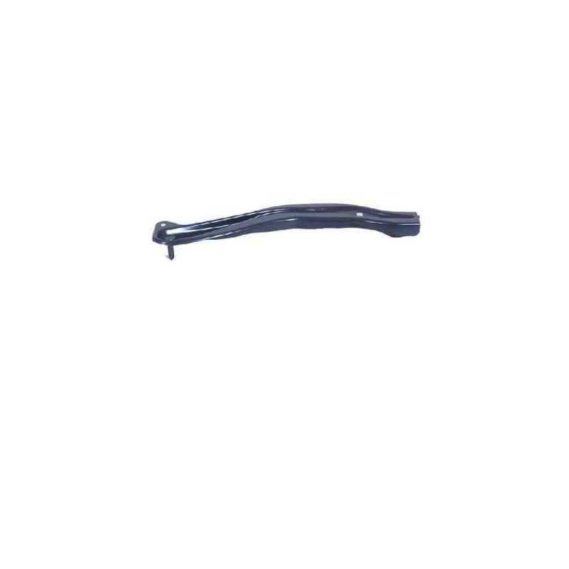 Support de phare Gauche Citroen C2 et C3 2741503 Support de phare Gauche Citroen C2 et C3 2741503