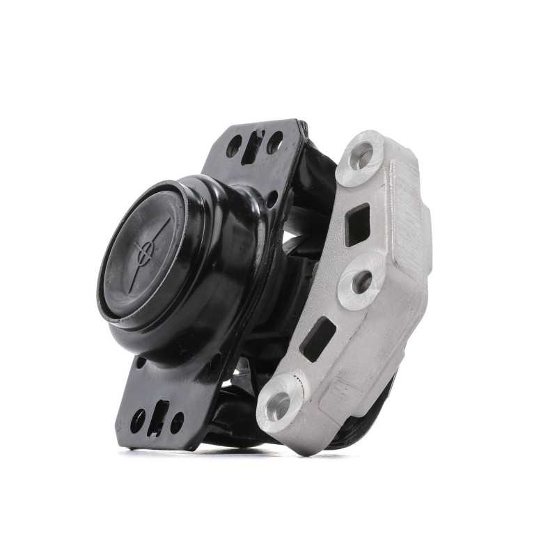 Support moteur droit (côté passager) pour CITROEN Berlingo II,C4 I et II,DS3,DS4/PEUGEOT 308 I,3008 I,5008 I,Partner II 202565