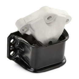Support moteur droit (côté passager) pour CITROEN Berlingo II,C4 I et II,DS3,DS4/PEUGEOT 308 I,3008 I,5008 I,Partner II 202565