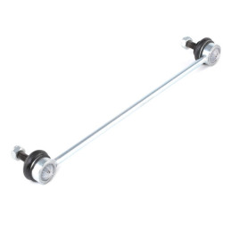 Biellette de barre stabilisatrice, de suspension gauche/droite pour CITROEN C2,C3 ,C4/ DS3/ PEUGEOT 1007,206,208,2008 D140140