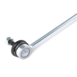 Biellette de barre stabilisatrice, de suspension gauche/droite pour CITROEN C2,C3 ,C4/ DS3/ PEUGEOT 1007,206,208,2008 D140140