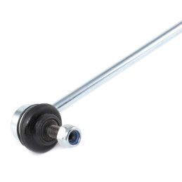 Biellette de barre stabilisatrice, de suspension gauche/droite pour CITROEN C2,C3 ,C4/ DS3/ PEUGEOT 1007,206,208,2008 D140140