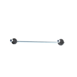 Biellette de suspension pour Citroen...