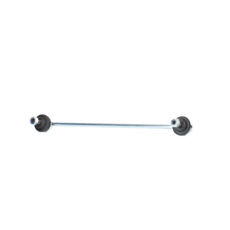 Biellette de barre stabilisatrice, de suspension gauche/droite pour CITROEN C2,C3 ,C4/ DS3/ PEUGEOT 1007,206,208,2008 D140140
